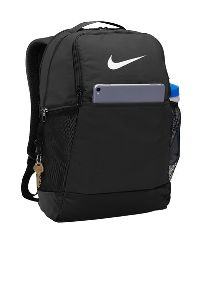 Nike Brasilia Medium Backpack